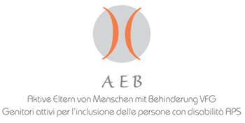 A-EB